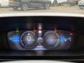 Peugeot 308 e-308 SW Style EV 54 kWh | NAP | Cruise adaptief | Gri - thumbnail 13