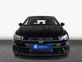 Volkswagen Polo 1.0 TSI DSG Life AHK DAB+ SH Klima Fekete - thumbnail 3