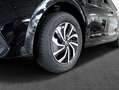 Volkswagen Polo 1.0 TSI DSG Life AHK DAB+ SH Klima Fekete - thumbnail 5