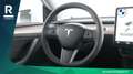 Tesla Model Y Long Range AWD 75kWh Fehér - thumbnail 26