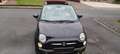 Fiat 500 Noir - thumbnail 5