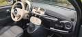 Fiat 500 Noir - thumbnail 9