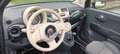 Fiat 500 Schwarz - thumbnail 7