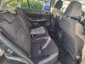 Subaru XV XV I 1.6i S Style 5mt E6 Grau - thumbnail 6