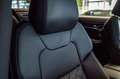 Audi A8 60 TDI quattro tiptronic*B&O*MASSAGE*SthZg** Blanc - thumbnail 24