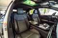 Audi A8 60 TDI quattro tiptronic*B&O*MASSAGE*SthZg** Blanc - thumbnail 22