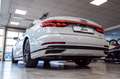 Audi A8 60 TDI quattro tiptronic*B&O*MASSAGE*SthZg** Blanc - thumbnail 15
