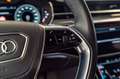 Audi A8 60 TDI quattro tiptronic*B&O*MASSAGE*SthZg** Blanc - thumbnail 31