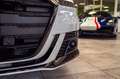 Audi A8 60 TDI quattro tiptronic*B&O*MASSAGE*SthZg** Wit - thumbnail 9