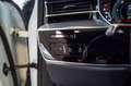 Audi A8 60 TDI quattro tiptronic*B&O*MASSAGE*SthZg** Wit - thumbnail 28
