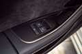 Audi A8 60 TDI quattro tiptronic*B&O*MASSAGE*SthZg** Wit - thumbnail 49