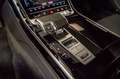 Audi A8 60 TDI quattro tiptronic*B&O*MASSAGE*SthZg** Blanc - thumbnail 35