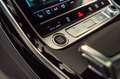 Audi A8 60 TDI quattro tiptronic*B&O*MASSAGE*SthZg** Wit - thumbnail 36