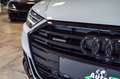 Audi A8 60 TDI quattro tiptronic*B&O*MASSAGE*SthZg** Blanc - thumbnail 8