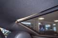 Audi A8 60 TDI quattro tiptronic*B&O*MASSAGE*SthZg** Blanc - thumbnail 44