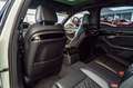 Audi A8 60 TDI quattro tiptronic*B&O*MASSAGE*SthZg** Weiß - thumbnail 40