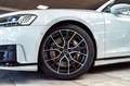 Audi A8 60 TDI quattro tiptronic*B&O*MASSAGE*SthZg** Blanc - thumbnail 11