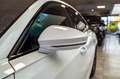 Audi A8 60 TDI quattro tiptronic*B&O*MASSAGE*SthZg** Blanc - thumbnail 10