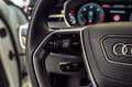 Audi A8 60 TDI quattro tiptronic*B&O*MASSAGE*SthZg** Blanc - thumbnail 30
