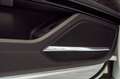 Audi A8 60 TDI quattro tiptronic*B&O*MASSAGE*SthZg** Weiß - thumbnail 18