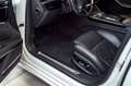 Audi A8 60 TDI quattro tiptronic*B&O*MASSAGE*SthZg** Blanc - thumbnail 19