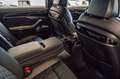 Audi A8 60 TDI quattro tiptronic*B&O*MASSAGE*SthZg** Weiß - thumbnail 42