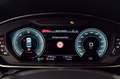 Audi A8 60 TDI quattro tiptronic*B&O*MASSAGE*SthZg** Blanc - thumbnail 29