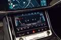 Audi A8 60 TDI quattro tiptronic*B&O*MASSAGE*SthZg** Wit - thumbnail 37