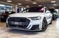 Audi A8 60 TDI quattro tiptronic*B&O*MASSAGE*SthZg** Weiß - thumbnail 1