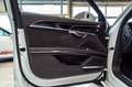 Audi A8 60 TDI quattro tiptronic*B&O*MASSAGE*SthZg** Wit - thumbnail 16