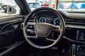 Audi A8 60 TDI quattro tiptronic*B&O*MASSAGE*SthZg** Blanc - thumbnail 25