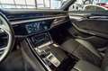 Audi A8 60 TDI quattro tiptronic*B&O*MASSAGE*SthZg** Blanc - thumbnail 32