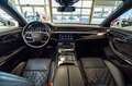 Audi A8 60 TDI quattro tiptronic*B&O*MASSAGE*SthZg** Weiß - thumbnail 26