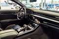 Audi A8 60 TDI quattro tiptronic*B&O*MASSAGE*SthZg** Wit - thumbnail 27