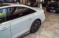 Audi A8 60 TDI quattro tiptronic*B&O*MASSAGE*SthZg** Blanc - thumbnail 12