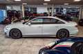 Audi A8 60 TDI quattro tiptronic*B&O*MASSAGE*SthZg** Blanc - thumbnail 4