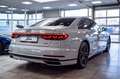 Audi A8 60 TDI quattro tiptronic*B&O*MASSAGE*SthZg** Blanc - thumbnail 6