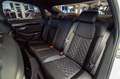 Audi A8 60 TDI quattro tiptronic*B&O*MASSAGE*SthZg** Blanc - thumbnail 39