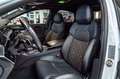 Audi A8 60 TDI quattro tiptronic*B&O*MASSAGE*SthZg** Weiß - thumbnail 21