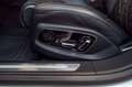 Audi A8 60 TDI quattro tiptronic*B&O*MASSAGE*SthZg** Wit - thumbnail 20