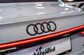 Audi A8 60 TDI quattro tiptronic*B&O*MASSAGE*SthZg** Blanc - thumbnail 14