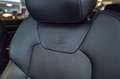 Audi A8 60 TDI quattro tiptronic*B&O*MASSAGE*SthZg** Wit - thumbnail 23