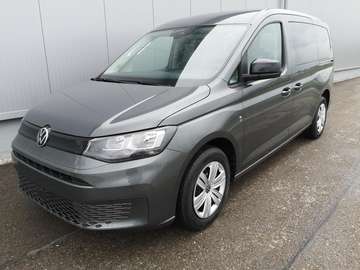 Maxi Basis 1.5TSI DSG Sport Edition ACC Kam GV5...