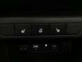 Kia Sportage 1.6 T-GDi MHEV 110kW (150CV) Drive 4x2 Blanco - thumbnail 22