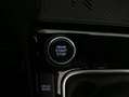 Kia Sportage 1.6 T-GDi MHEV 110kW (150CV) Drive 4x2 Blanco - thumbnail 23