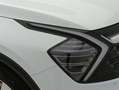 Kia Sportage 1.6 T-GDi MHEV 110kW (150CV) Drive 4x2 Blanco - thumbnail 26