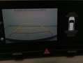 Kia Sportage 1.6 T-GDi MHEV 110kW (150CV) Drive 4x2 Blanco - thumbnail 13