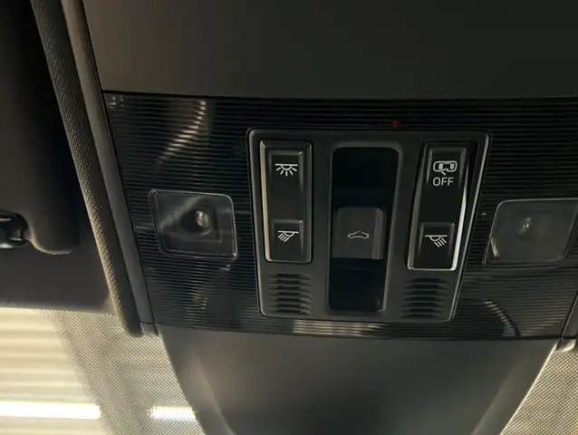 Volkswagen Taigo view 9