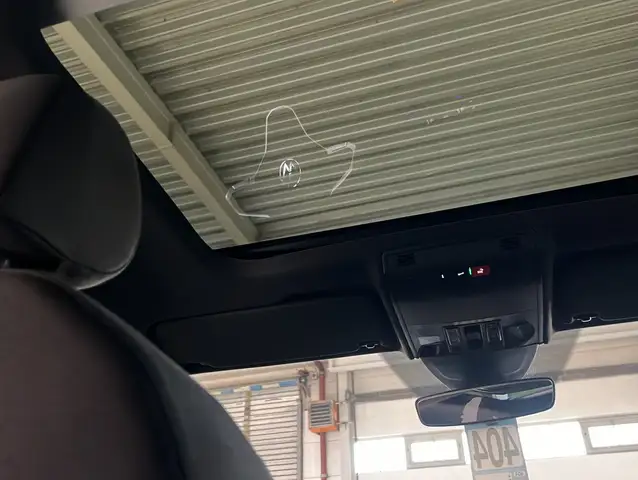 Volkswagen Taigo view 13