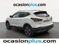 Nissan Qashqai 1.5dCi N-Connecta 4x2 85kW Blanco - thumbnail 3